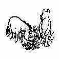 pictures\classic\gang\pooh78.gif (2196 bytes)